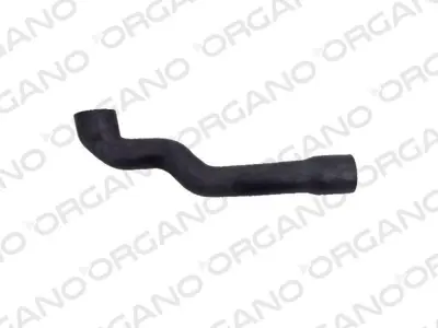 UCPA 21H141761 Radyator Ust Hortumu Bmw E36 M50 M52 11531720722, 11531708499, 11531433340, 11531433140, 1720722, 1708499, 1433340, 11531740832, 1740832