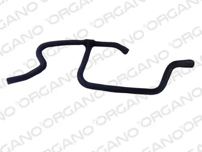 UCPA 21H141874 Radyator Alt Hortumu Bmw E34 M20 M50 11531720524, 1720524