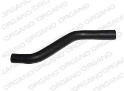 UCPA 22H133464 Radyator Alt Hortumu Corsa B 1.2 / 1.4 1337193, 90410065, 90444477