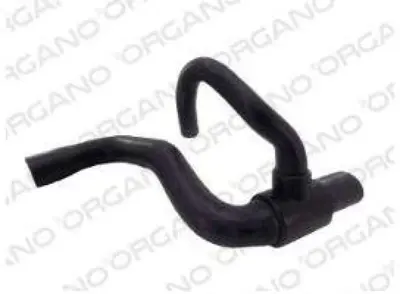 UCPA 22H133474 Radyator Ust Hortumu Corsa C 1.3cdtı 03>09 GM90271497, 1336431, GM90264448, 90264448, 90271497, 1336430, 90271498, 623496, 11623023, 11623496