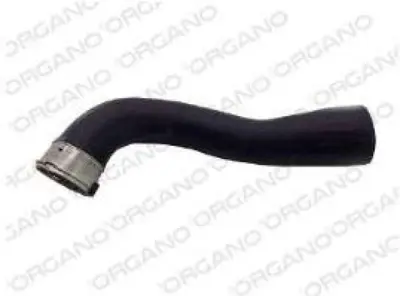 UCPA 22H133590 Turbo Hortumu Opel Insıgnıa A A20dtr 20946056, 860267
