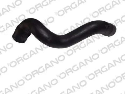 UCPA 23H142237 Turbo Hortumu A4 A6 Passat 1,9 Tdı Afn Ahu 97 00 58145856J, 58145856C, 6X0145838B