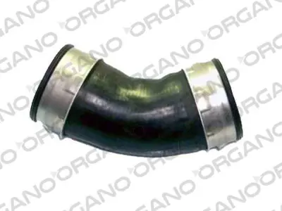 UCPA 23H142265 Turbo Hortumu Transporter T5 1,9tdı 2,5tdı Axb Axd 03>08 7H0145790A, 7H0145790D, 7H0145790, 7H0145980D