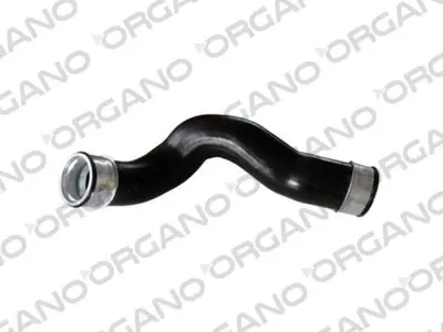 UCPA 23H142270 Turbo Hortumu Transporter T5 2,5 04> 7H0145980G, 7H0145980E, 7H0145980