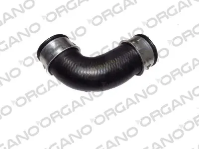 UCPA 23H142278 Turbo Hortumu Golf Caddy Jetta Passat Touran A3 Octavıa Superb Altea Leon Toledo 04> (Bkc Bru Bxe Bx 1T0145790B, 1T0145790F, 1T0145790Bkit