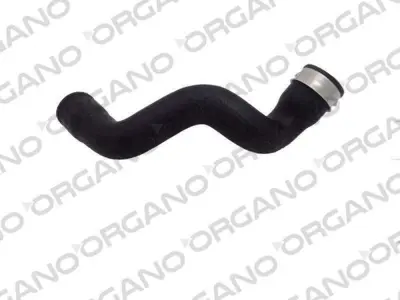UCPA 23H142487 Turbo Hortumu Passat Super B 1,9tdı 96 05 3B0145834R, 3B0145834C