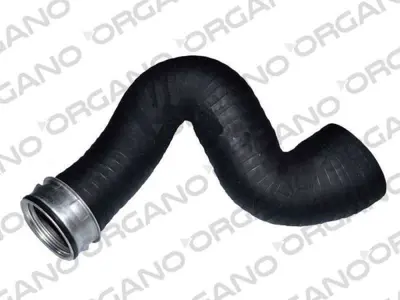 UCPA 23H142488 Turbo Hortumu Passat Super B 1,8 96>05 3B0145834S, 3B0145834AA, 3B0145834D, N10544401