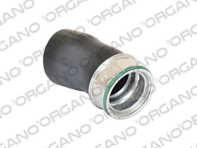 UCPA 23H142515 Turbo Hortumu Passat Cc Tıguan Jetta 1,8 / 1,9 / 2,0 1K0145828AC, 1K0145828F, 1KD145828, 1K0145826AC, 1K0145840R, 1K0145832J