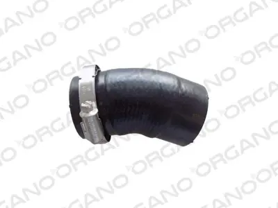 UCPA 23H142517 Turbo Hortumu Golf Jetta Passat Octavıa A3 Superb 2,0tdı 06> 1K0145828S, 5N0145828D