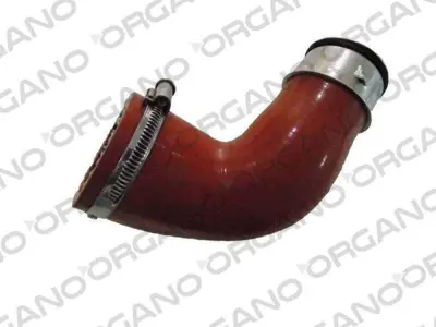 UCPA 23H142527 Turbo Hortumu Caddy Jetta Passat 1,9tdı 04>13 3C0145828K, 3C0145828C, 3C0145828E, 3C0145828A, 3C0145828F, 3C0145828Kkit