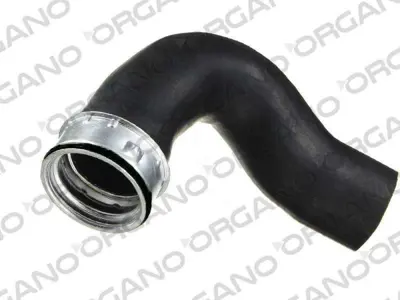 UCPA 23H142546 Turbo Hortumu Golf Bora Octavıa 1,9tdı 98 11 1J0145838B, 6Q0145828A, 1J0145838E, 1K0145834L