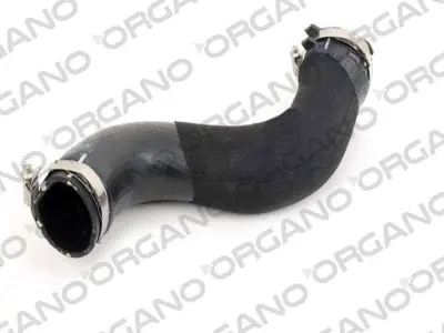 UCPA 23H142579 Turbo Hortumu Audı A4 A5 1,8 2,0 Tdı 08>13 8K0145737J, 8K0145737S