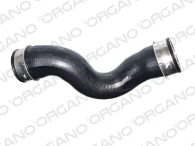 UCPA 23H142663 Turbo Hortumu V,W,Passat Jetta 1,9 Tdı 2,0 Tdı 06>11 3C0145832, 1K0145832B, 3C0145832D