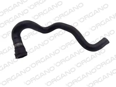 UCPA 23H142710 Kalorıfer Hortumu Audı,Seat A4-S4,Exeo 1.8 - 2.0 8E1819371B, 8E1819371D