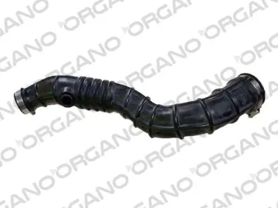 UCPA 31P3002 Hava Fıltre Hortumu Clıo Iıı Modus 1,5 Dcı 8200446868, 82004468682