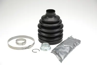 FORMPART 19380005/S Aks Mılı On Sol (Otomatık) A-Class W169 04>12 B-Class W245 05>11 A1693600975 A1693705672 A1693605700 A1693600875 A1693705572 A1693601768 A1693600368 A1693706472 A1693704872 1693702772
