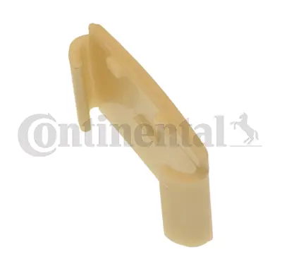 WENDERPARTS MA2710500900 Eksantrik Dıslısı Egzoz (M271) W203 02>07 W204 07>14 C209 02>09 W211 02>08 W212 11>15 A2710500900 A2710501247 A2710501047 A2710500847 2710500900 2710501247 2710501047 2710500847 2710501447 2710520416