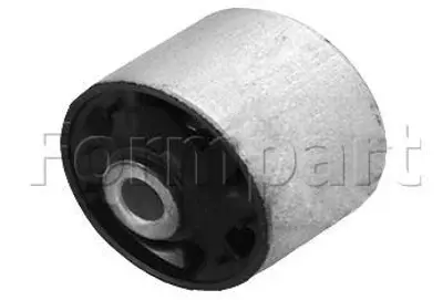 FORMPART 2000053 Salıncak Burcu Opel Insıgnıa B (Z18) 08 17- 