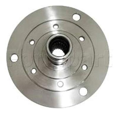 FORMPART 22498012/S On Teker Poryası R12 69>80 