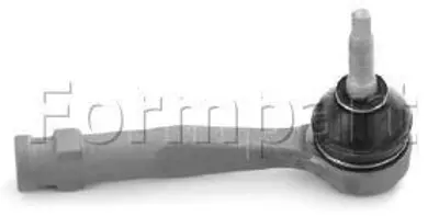 FORMPART 6102018 Rot Bası On Sağ Jeep Compass 16> 