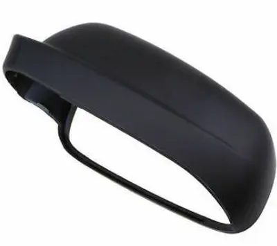 PLASTECH P12505 Ayna Kapağı Sol Uzun Golf Iv Bora Passat 96> 