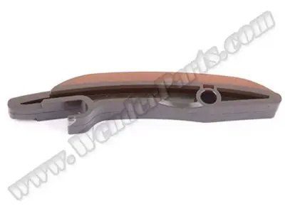 WENDERPARTS BA11317797899 Kızak N47/N N57 Ust Sol Bmw E60 E87 E83 E70>f01 F25 F15 