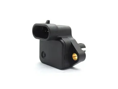 WENDERPARTS BA12140872679 Emme Basınc Sensoru Mını R50 R52 R53 