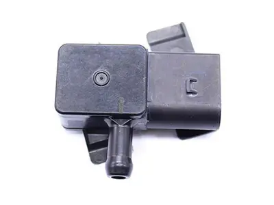 WENDERPARTS BA13627804862 Egzoz Basınc Sensoru E60 E90 X3e83 X5e70 X6e71 M57 