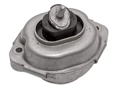 WENDERPARTS BA22113421300 Motor Takozu Sağ Bmw M47 N47  X3 E83 04>11 