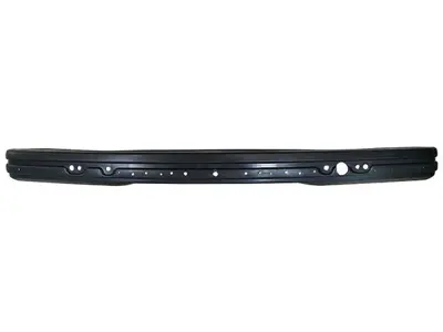 WENDERPARTS BA51112264482S Tampon Demırı E36 On (Sac) 1991> 