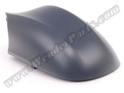 WENDERPARTS BA51167205291 Ayna Kapağı Sol Bmw E90 Lcı 09> 