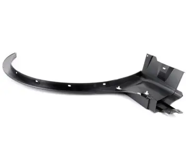WENDERPARTS BA51713405817 Çamurluk Dodıgı X3 E83 Lcı On Sol 2005>10 