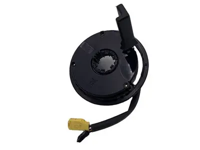 WENDERPARTS MA0004640318 Kontak Spıralı (Zemberek) S-Class W220 98>05 