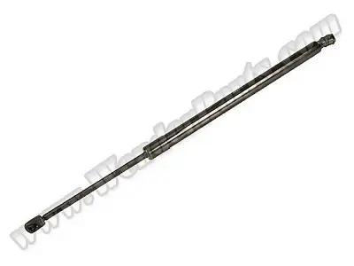 WENDERPARTS MA1647400145 Bagaj Amortısoru Ml-Class W164 05>11 