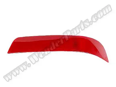 WENDERPARTS MA1648201074 Tampon Reflektoru Arka Sağ Gl-Class X164 09>12 
