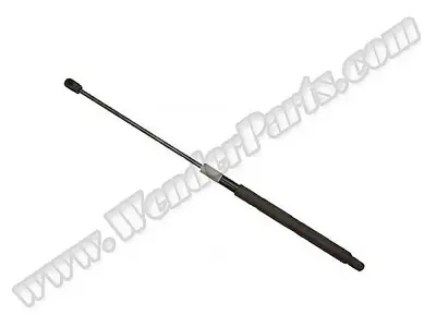 WENDERPARTS MA1649800464 Kaput Amortısoru Sağ Gl-Class X164 06>12 