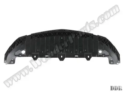WENDERPARTS MA1768850736 Tampon Alt Muhafaza On A-Class W176 15>18 