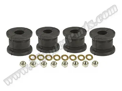 WENDERPARTS MA2023230285 Vıraj Demır Lastiği On Takım (Bezlı) W202 94>00 S202 96>00 C208 97>02 