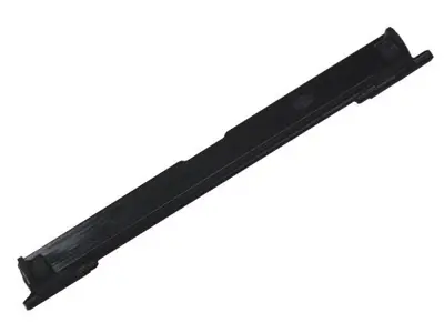 WENDERPARTS MA2057504100 Tavan Cıta Kapağı W205 On Sol/Sağ 