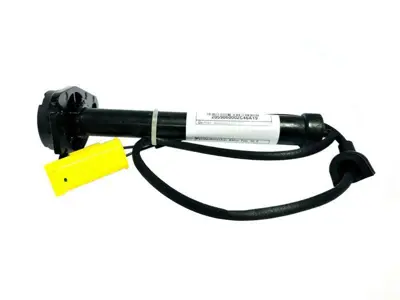 WENDERPARTS MA2059060002 Kaput Aktoru C-Class W205 14> 