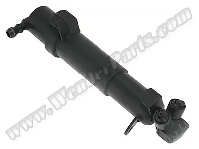 WENDERPARTS MA2108601647 Far Yıkama Robotu Sağ E-Class W210 00>02 