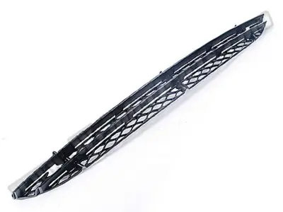 WENDERPARTS MA2208851523 Tampon Izgarası W220 On Orta 2003>05 