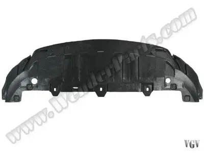 WENDERPARTS MA2468850036 Tampon Alt Muhafaza On B-Class W246 12>14 