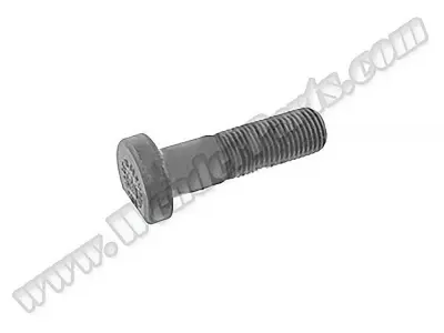 WENDERPARTS MA3094010271 Bıjon Crafter 50 (2e) (2f) Lt 28 (2d) Lt 35 (2d) Lt 46 (2d) 