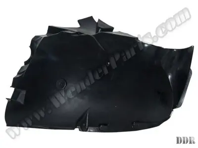 WENDERPARTS MA9066840377 Çamurluk Davlumbazı On Sağ (On Taraf) Sprınter 906 06>16 