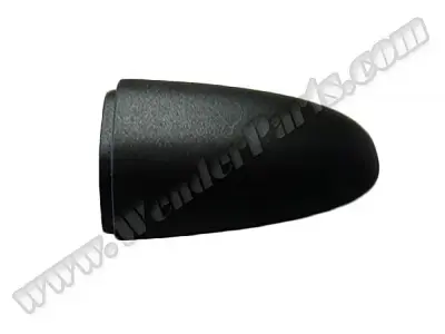 WENDERPARTS MA9067600277 Kapı Kol Bademı On Dıs Sol/Sağ Sprınter 906 06>16 
