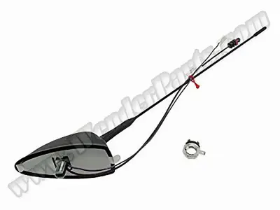 WENDERPARTS MA9068200475 Anten Sprınter 906 06>16 Crafter 06 >16 