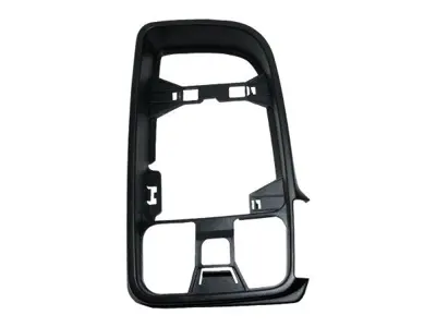WENDERPARTS MA9108113800 Ayna Cercevesı Sprınter W907 W910 Sağ 