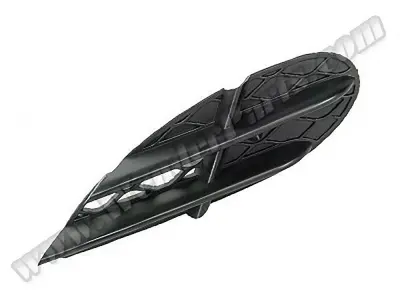 WENDERPARTS MN2208851323 Tampon Izgarası W220 On Sol Kısm.Acık 03>05 