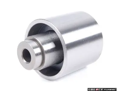 GMB GT40930 Eksantrik Gergi Rulmanı 038109244J